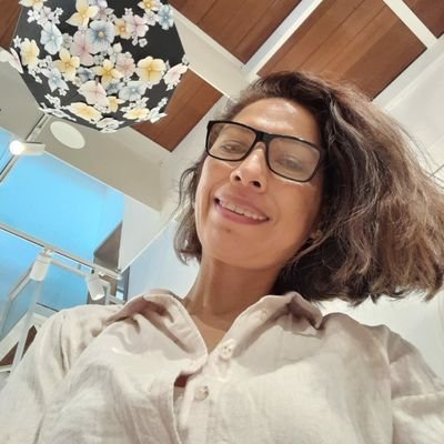 AnaMMacedoM's profile picture. Economista apasionada por crear  sostenibilidad en la cadena de valor de productos textiles.
Emprendedora