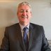 Frank Hotchkiss (@redflagbankie) Twitter profile photo Frank Hotchkiss (@redflagbankie) Twitter profile photo