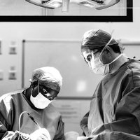 Carol Norman (@drcarolnorman) 's Twitter Profile