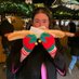 Lisa worrallo (@worrallo_lisa) Twitter profile photo