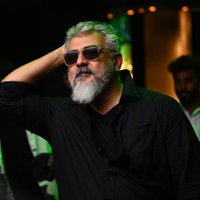 Dheena Thuvarakesh (@dthuvarakesh) 's Twitter Profile