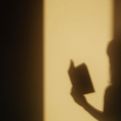 _missingness's profile picture. Sometimes you miss something by a width of a hair and it's the same as missing it by a mile.

The point is, I miss you.