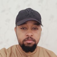 Ali Mukhtar (@ali_m_qamar) 's Twitter Profile