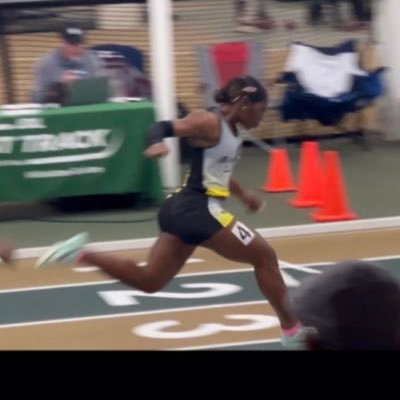 nyasingletary0's profile picture. email: @nya782@gmail.com