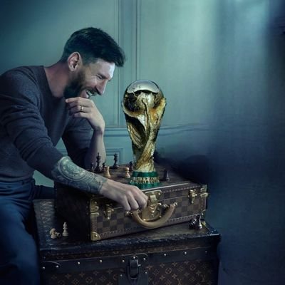 aldoasiimwe's profile picture. None