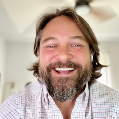 For Money: Fearless software executive fighting the good fight. For Fun: Run, ride, travel & continue to look for the best beer, wine & food ever!