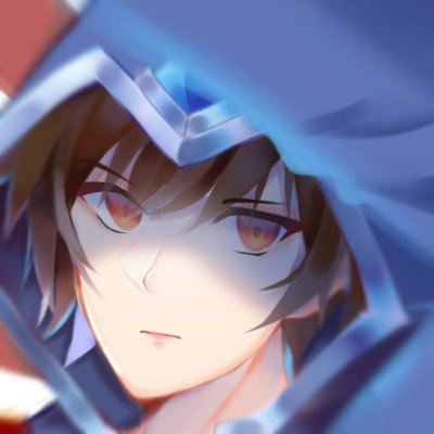 eZinha 🦎さんのプロフィール画像
