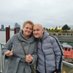 Yvonne Paterek (@ypaterek) Twitter profile photo Yvonne Paterek (@ypaterek) Twitter profile photo