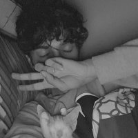 moodi (@moodi8908) 's Twitter Profile