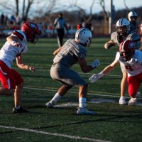 Sam Forte (@sam_forte4) 's Twitter Profile