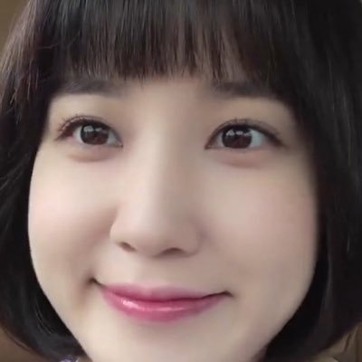 _eunbining04's profile picture. #박은빈 #BINGO🐰- fan account