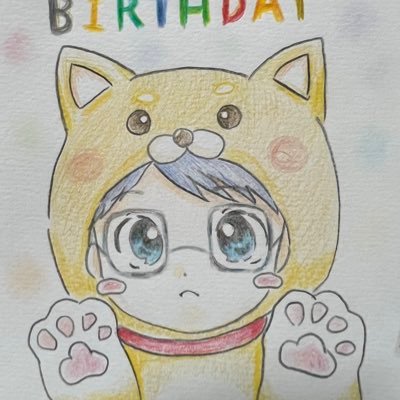 🐱かなまる🌏🌻🍇🐶🍮📢🐧さんのプロフィール画像