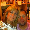 stacie larson - @larslady4x4 - Twitter