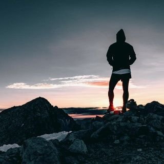 luisma_dev's profile picture. 🖥️ Freelance full-stack Dev