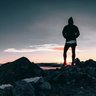 luisma_dev's profile picture. 🖥️ Freelance full-stack Dev
