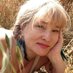 Audrey Hutt (@huttiehattie) Twitter profile photo Audrey Hutt (@huttiehattie) Twitter profile photo