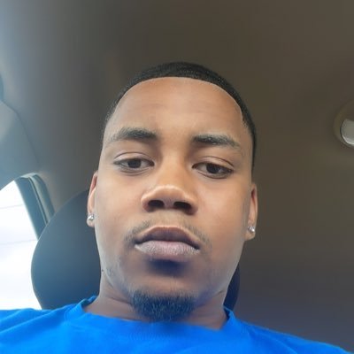 Colby ๐ฏ Profile