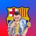 El MESSIAS__10🐢 (@elmessias109) Twitter profile photo El MESSIAS__10🐢 (@elmessias109) Twitter profile photo