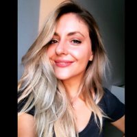 Doç. Dr. Birkelicious ✨ (@birkekoca) Twitter profile photo