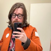 inactive, see pinned (@geoffwilson_) 's Twitter Profile