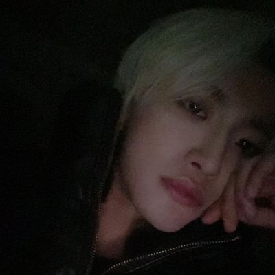 :: 18 :: ıntp :: aquarıus :: :: | kpop | khh | k-indierock |
〔 kpop - ułt : skz tbz ateez 〕
