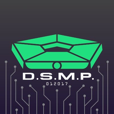 A.145 the Map Maker. Creator of Deep State Mapping Project. https://t.co/vE1BIZ32iz
Host of New Templars podcast.