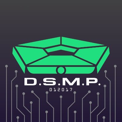 DSMP12017 Profile Picture