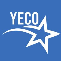 YECO Somalia(@YecoSomalia) 's Twitter Profile Photo