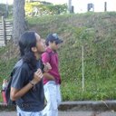 Edwin Erazo - @Edraer - Twitter