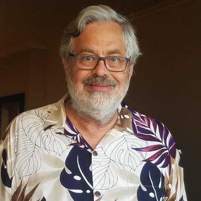 Mikeray1955's profile picture. Retired from LADWP, US Air Force Veteran.