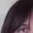 sallygreen's profile image