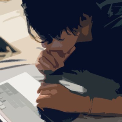 uta_wordpress's profile picture. WordPress最強説を唱えるフリーランスエンジニア。
猫好き。