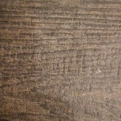 richardfrank's profile picture. Not here anymore...