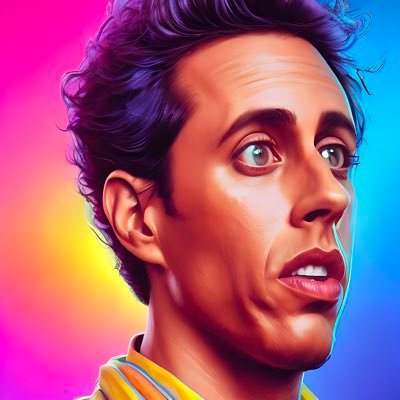 Seinfeld scripts written or inspired by the AI chatbot ChatGPT
