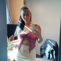 michelle (@michellemxn_) 's Twitter Profile