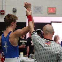 wowlanden (@landowrestles) 's Twitter Profile Photo wowlanden (@landowrestles) 's Twitter Profile Photo