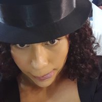 big girl (@m0r4is___) 's Twitter Profile