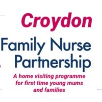 @FNPCroydon 💙 (@fnpcroydon) 's Twitter Profile