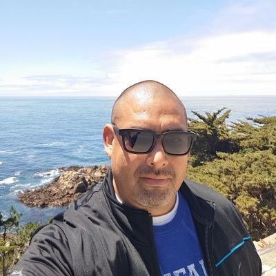 BigBillsCR's profile picture. In the midst of chaos, there is also opportunity