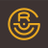 GourlieRecords's profile image