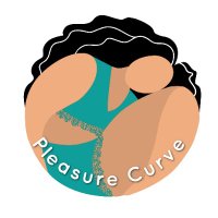 Pleasure Curve (@pleasure_curve) 's Twitter Profile