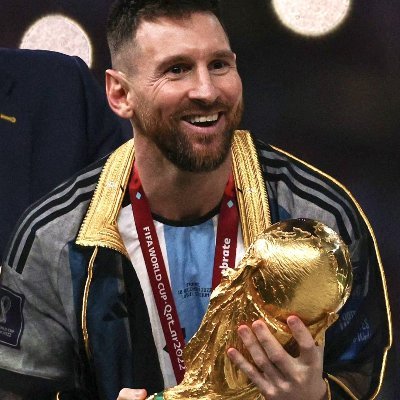 CAHomero__'s profile picture. СΛ 🌶