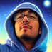Daniel (@dajobeuz) Twitter profile photo Daniel (@dajobeuz) Twitter profile photo