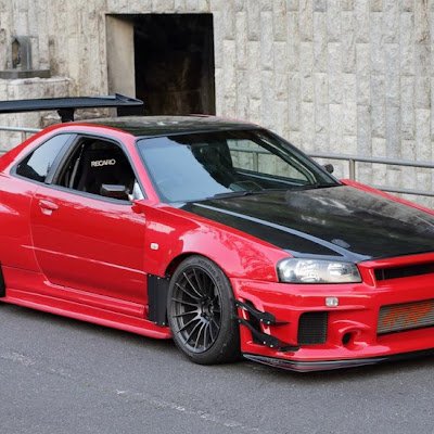 839Sdub's profile picture. Athlete 2027 FW Soccer, 2027 Kicker Football #NorthStarHighSchool