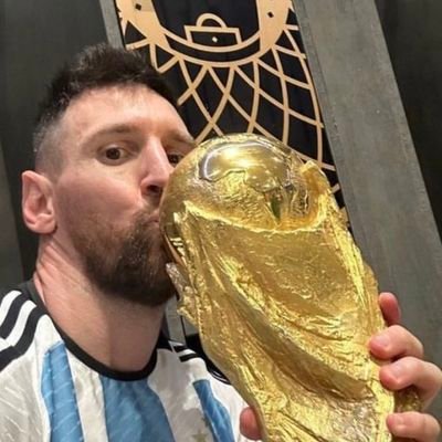 Matuavilaa's profile picture. 