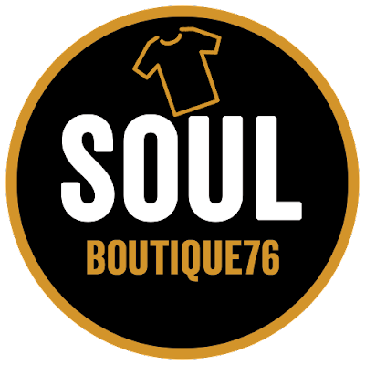 SoulBoutique76 Profile Picture