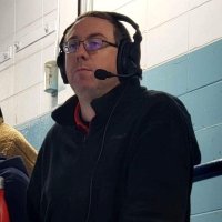 Philippe Auclair (@auclairphil) 's Twitter Profile