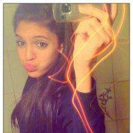 Hello this is my twitter
i do not post pics please