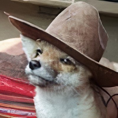 ZryxVoronox's profile picture. animals are pretty cool