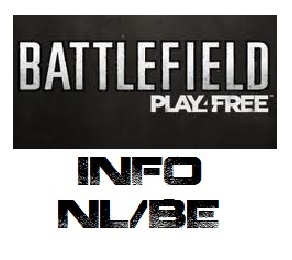 BFP4FInfo_NL_BE's profile picture. 